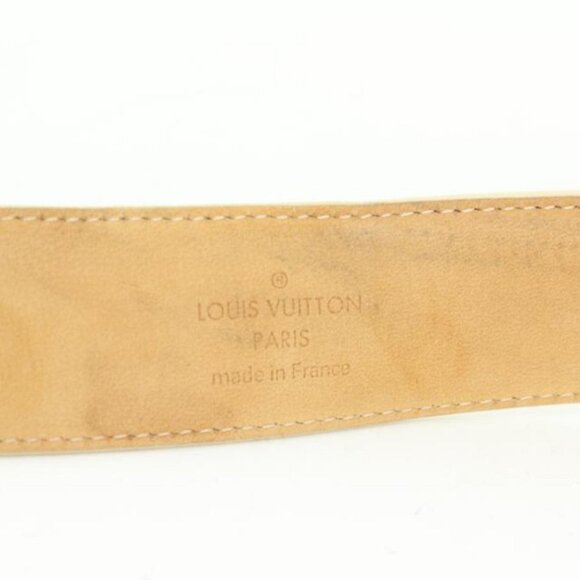 Belts